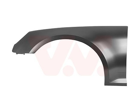 Wing 0346657 Van Wezel