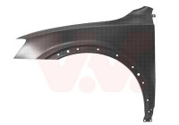 Wing 0370657 Van Wezel