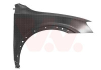 Wing 0370658 Van Wezel