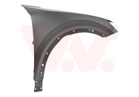 Wing 0374658 Van Wezel