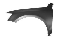 Wing 0380657 Van Wezel