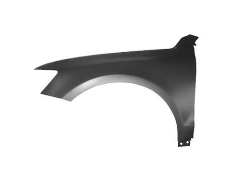 Wing 0380657 Van Wezel