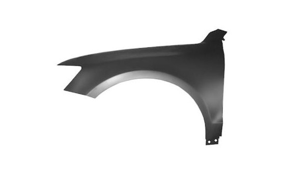 Wing 0380657 Van Wezel