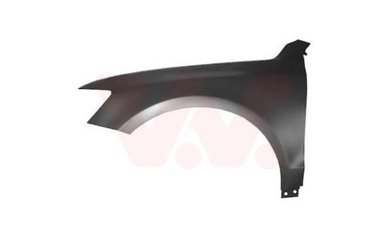 Wing 0380657 Van Wezel, Image 2