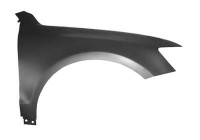 Wing 0380658 Van Wezel