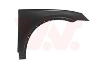 Wing 0391658 Van Wezel