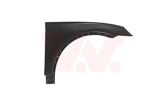 Wing 0391658 Van Wezel