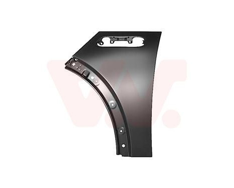 Wing 0502655 Van Wezel, Image 2