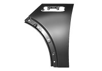 Wing 0502655 Van Wezel