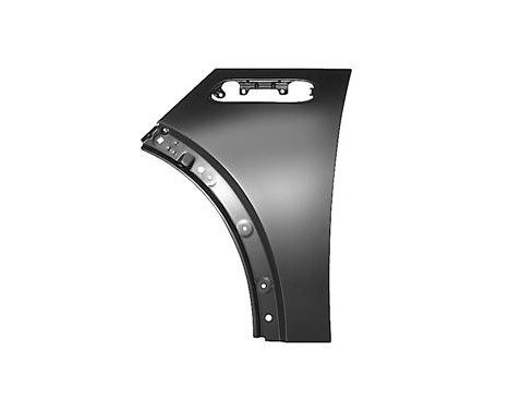 Wing 0502655 Van Wezel