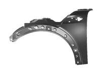 Wing 0506655 Van Wezel