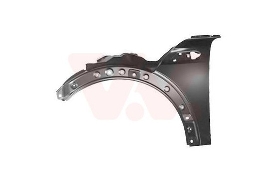 Wing 0506655 Van Wezel, Image 2