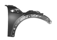 Wing 0506656 Van Wezel