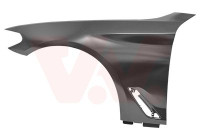 Wing 0550655 Van Wezel