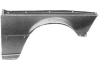 Wing 0606658 Van Wezel