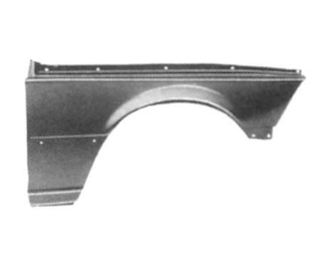 Wing 0606658 Van Wezel