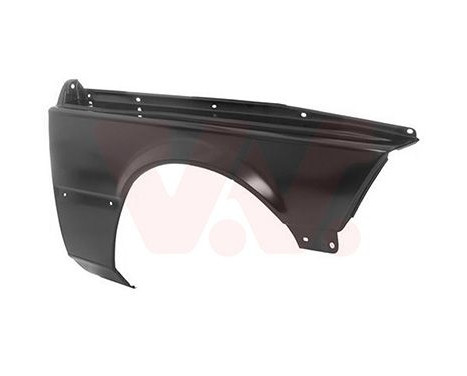 Wing 0606658 Van Wezel, Image 2