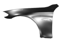 Wing 0617655 Van Wezel