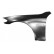Wing 0617655 Van Wezel