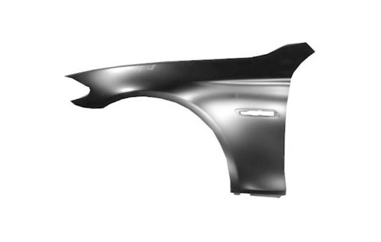 Wing 0617655 Van Wezel