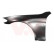 Wing 0617655 Van Wezel, Thumbnail 2