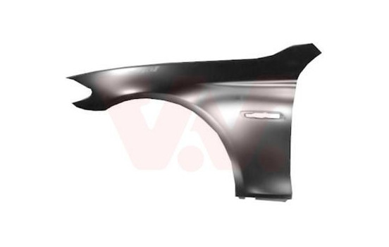 Wing 0617655 Van Wezel, Image 2