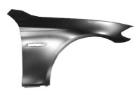 Wing 0617656 Van Wezel