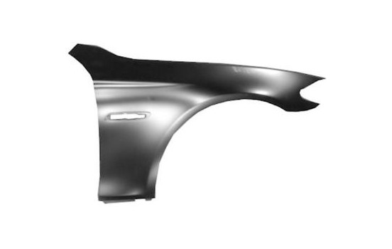 Wing 0617656 Van Wezel