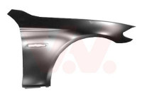 Wing 0617658 Van Wezel