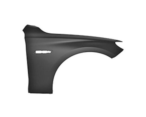 Wing 0618656 Van Wezel