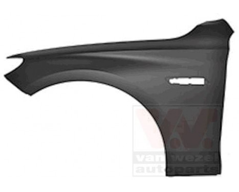 Wing 0618656 Van Wezel, Image 2