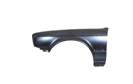 Wing 0620657 Equipart, Image 2