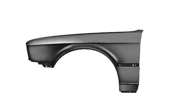 Wing 0620657 Equipart