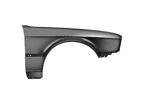 Wing 0620658 Equipart
