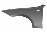 Wing 0627655 Equipart