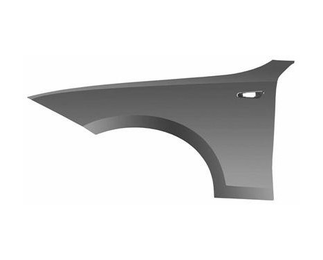 Wing 0627655 Equipart