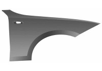 Wing 0627656 Equipart