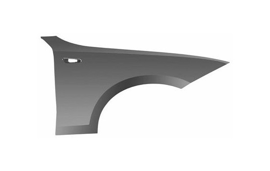 Wing 0627656 Equipart