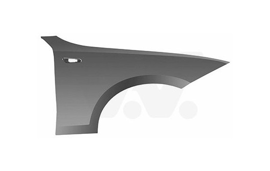 Wing 0627656 Equipart, Image 3