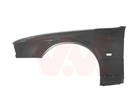 Wing 0635655 Van Wezel, Image 3