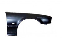 Wing 0635656 Van Wezel