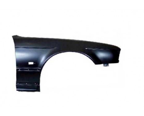 Wing 0635656 Van Wezel