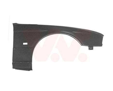 Wing 0635656 Van Wezel, Image 2