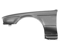 Wing 0635657 Van Wezel