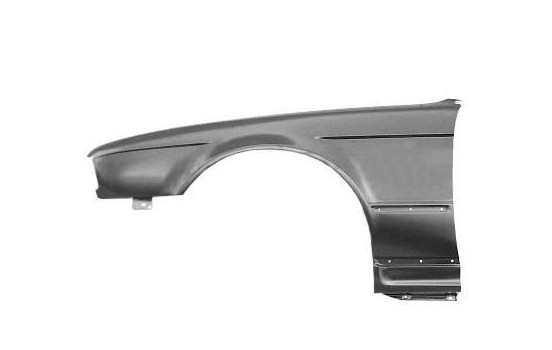 Wing 0635657 Van Wezel