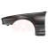 Wing 0635657 Van Wezel, Thumbnail 3