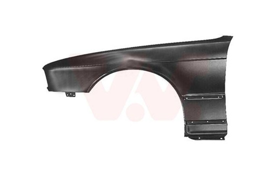 Wing 0635657 Van Wezel, Image 3