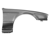 Wing 0635658 Van Wezel