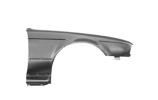 Wing 0635658 Van Wezel