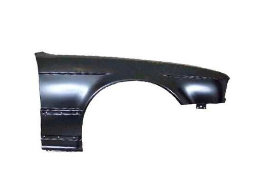 Wing 0635658 Van Wezel, Image 2